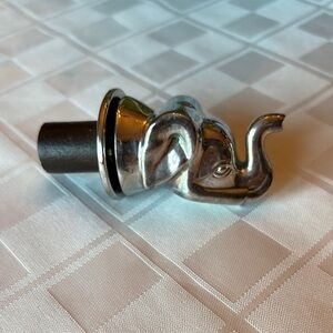 Neiman Marcus Bottle Stopper